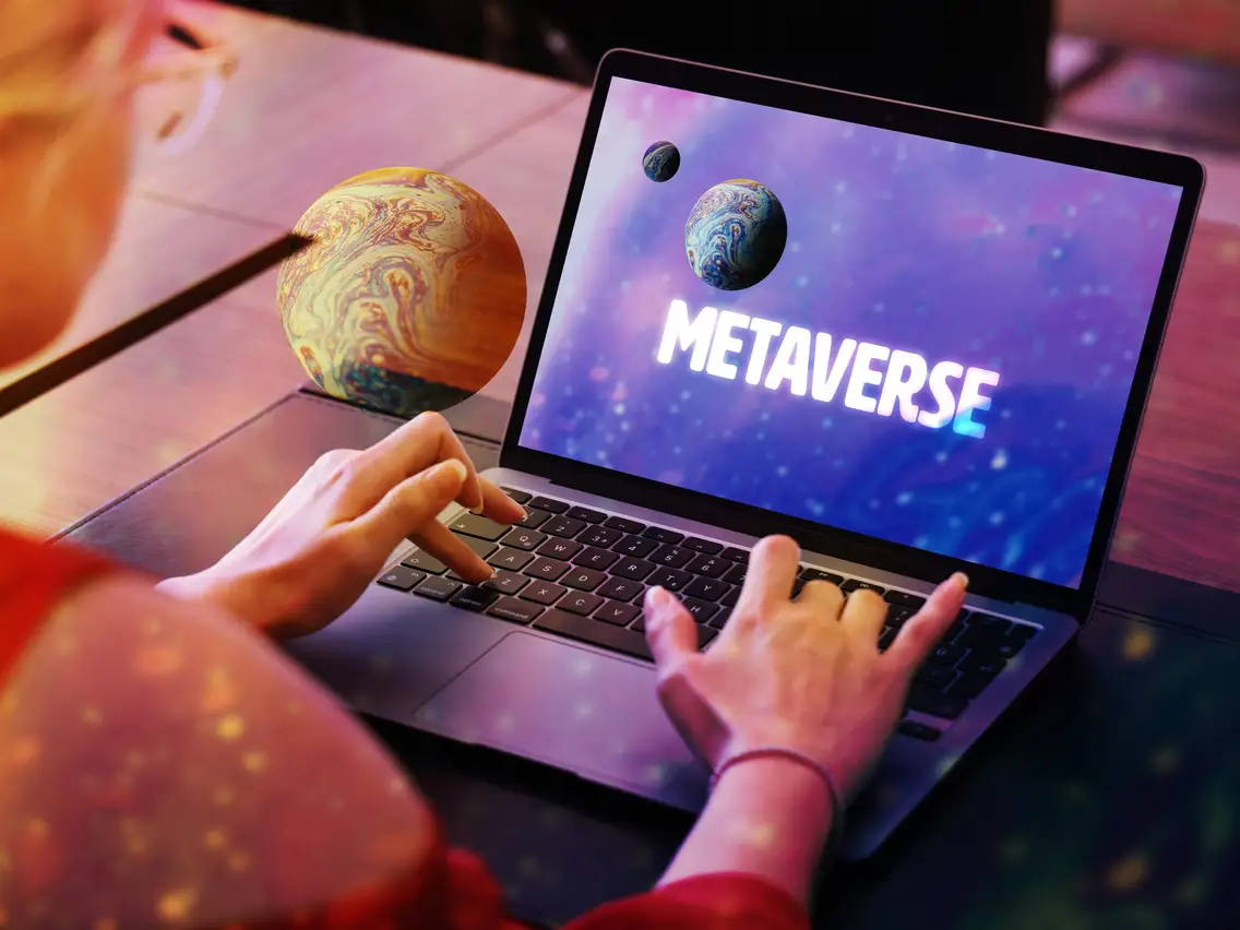 What Experience Required to make Career in Metaverse Technology?