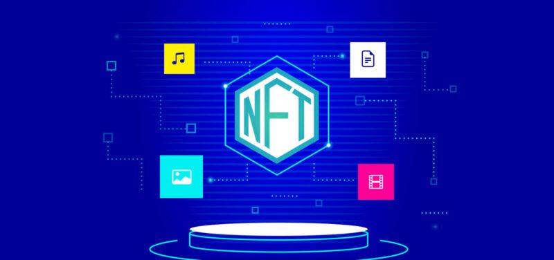 A Complete Guide On NFTs: Types and User Reviews