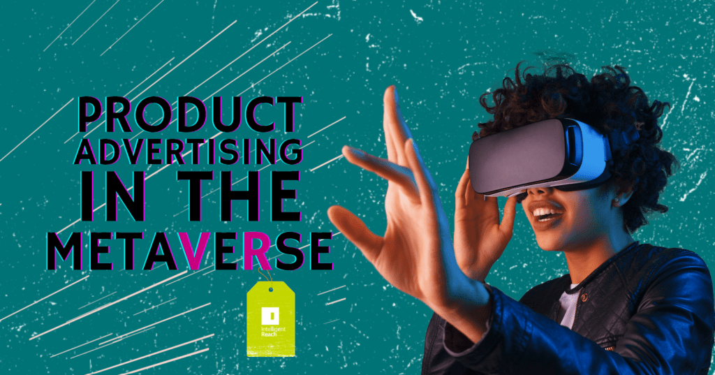 metaverse-advertising-types-examples-and-user-reviews