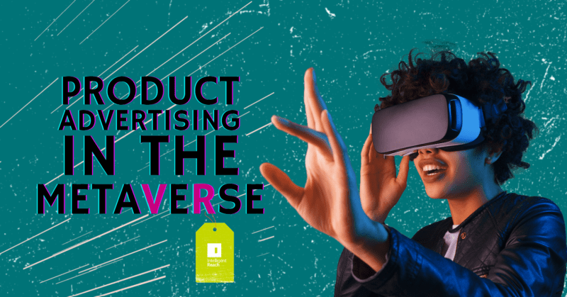 Metaverse Advertising: Types, Examples and User Reviews