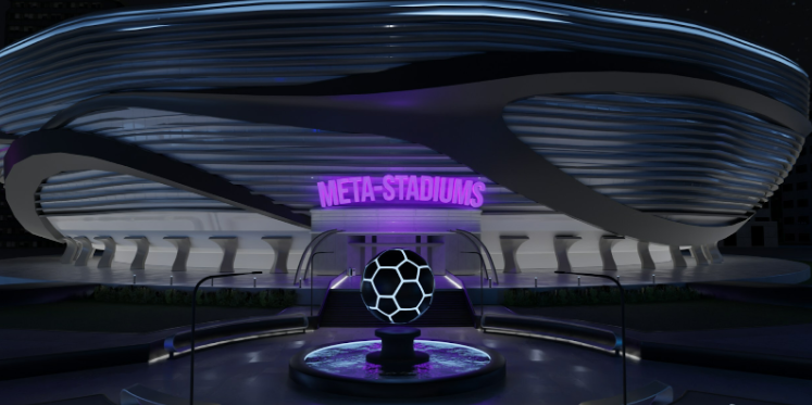Meta-Stadium