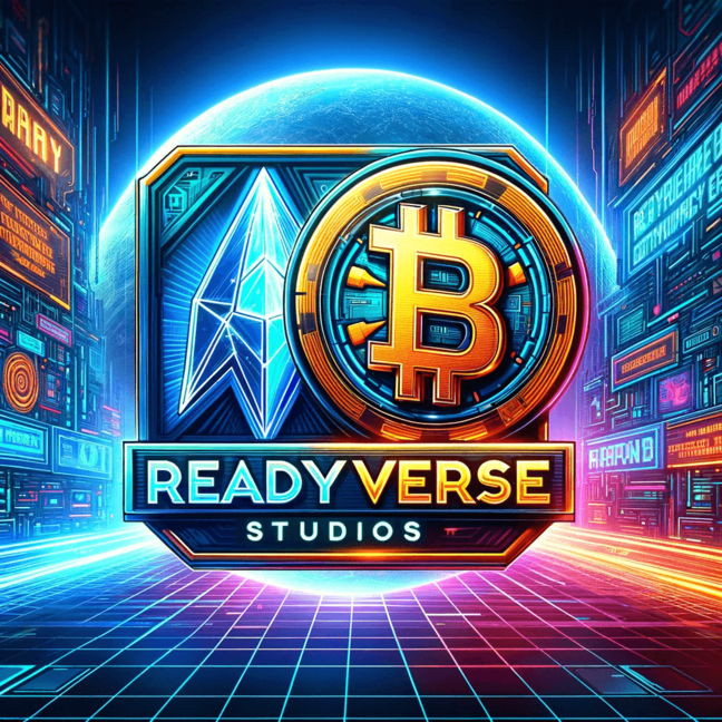 ready-player-one-logo-and-readyverse-studios-logo