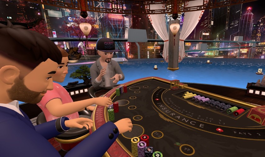 The game creates a deep immersion: players forget about reality, while social interactions and events (like winter tournaments) increase engagement!