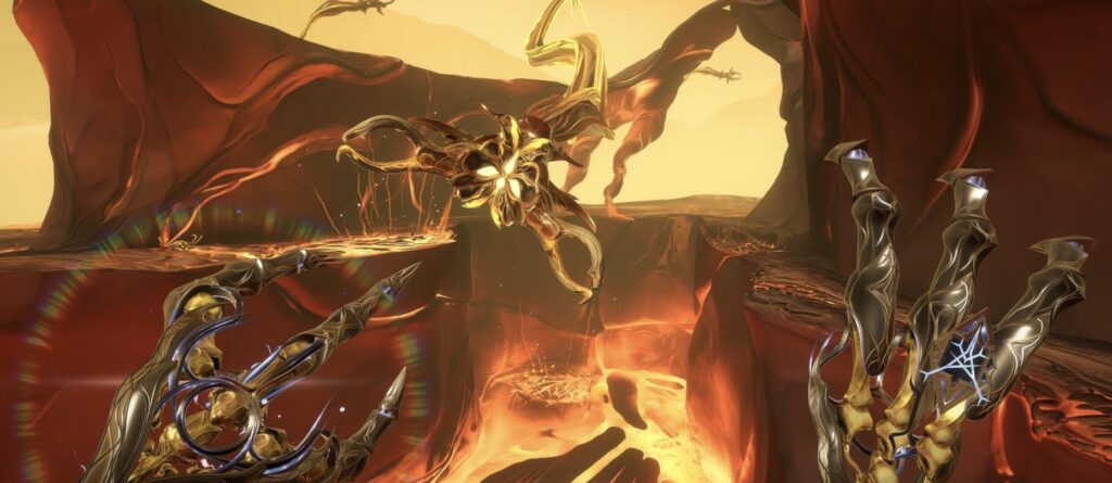 73% of players fail their first attempts at complex rune combos.