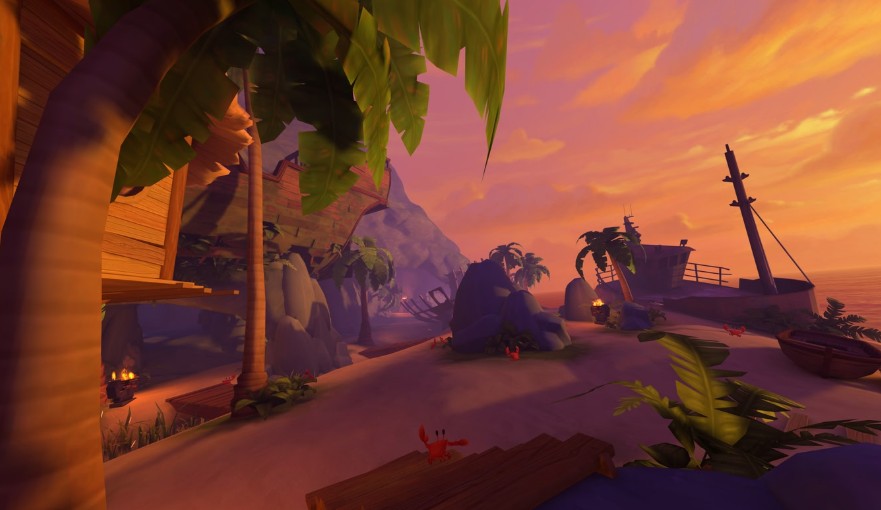 Up to 3 hours of smooth gameplay on Quest 3!