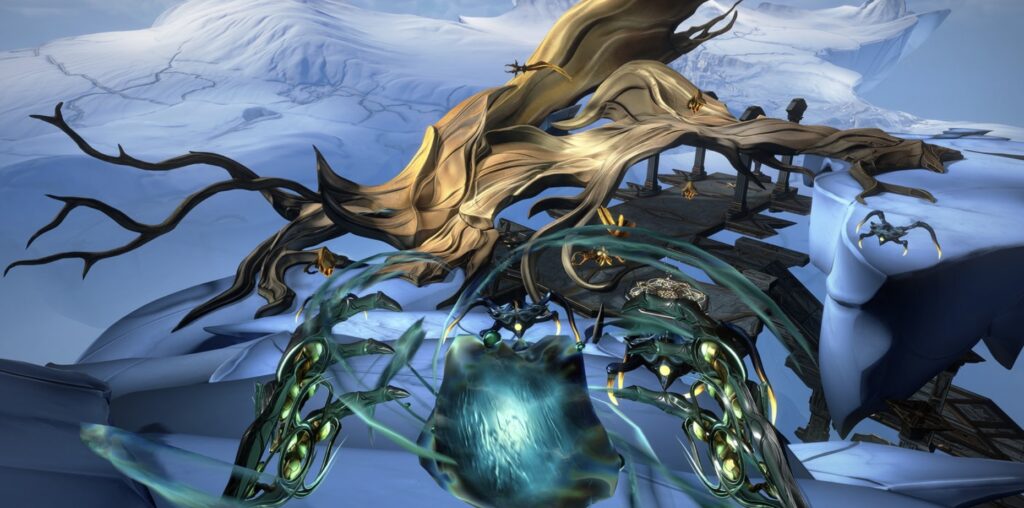 PvP becomes psychological warfare - pros fake gestures to mislead opponents.
