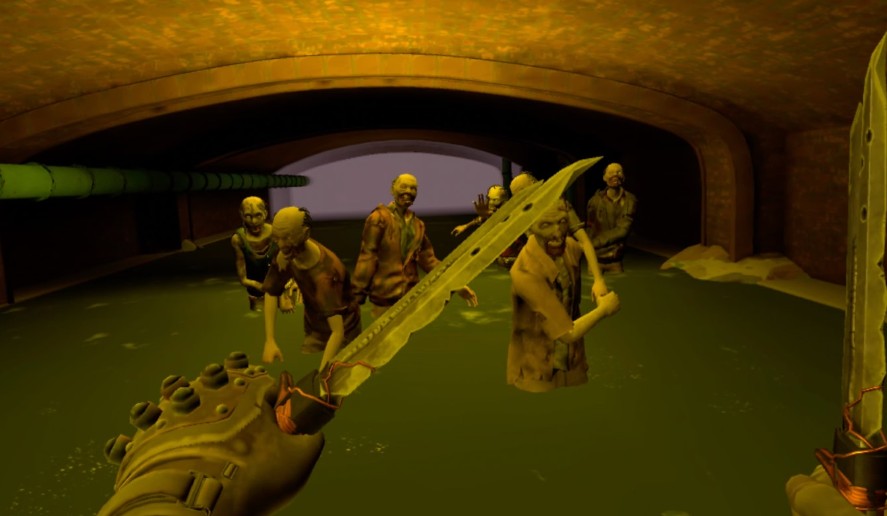 Scarce resources force tough moral choices and branching storylines!