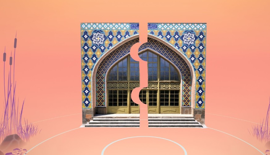 Built from photogrammetry, each puzzle uses hundreds of photos to form sub-millimeter-accurate 3D models.