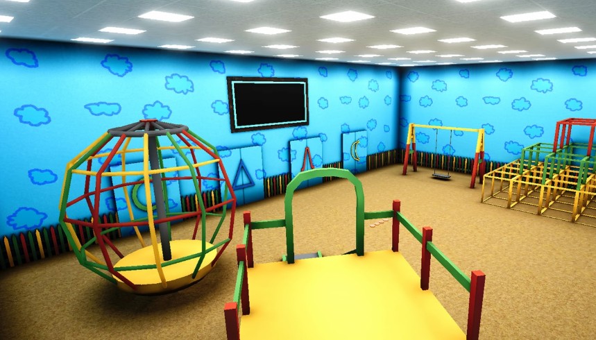 Over 60% of player deaths come from poor communication, not monster attacks.