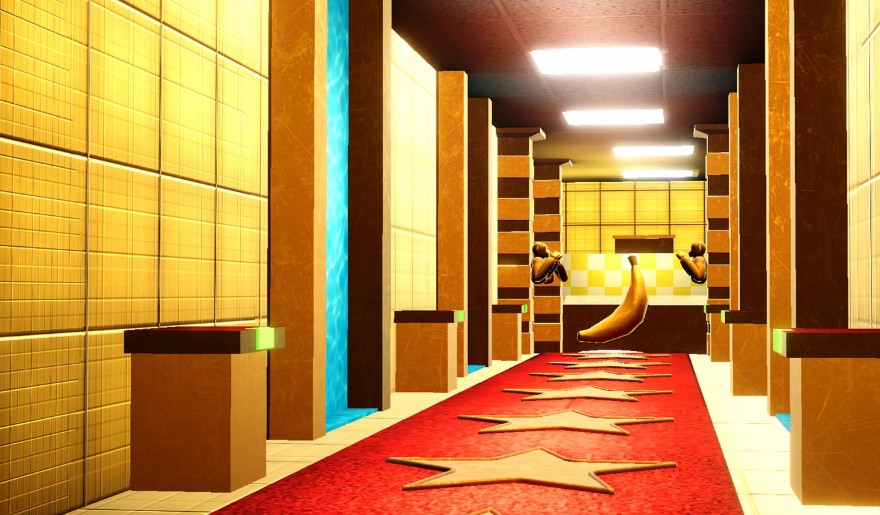 Spatial audio means whispers are safe, but panicked breathing can give you away.