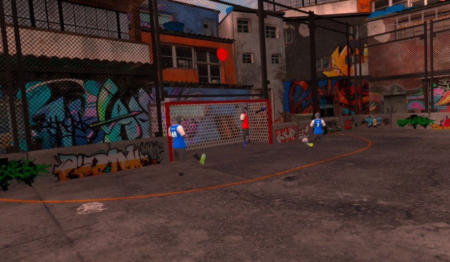 Monthly leagues host 10,000+ global players, rewarding champions with exclusive in-game gear.