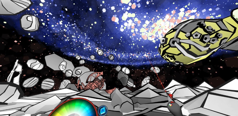 Voice commands and color-blind modes ensure full accessibility.