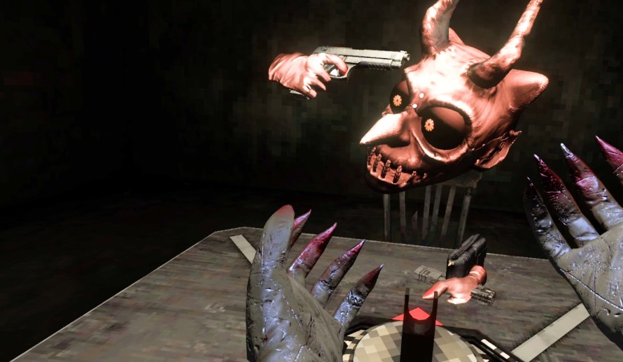 Average heart rate increases 35–45% during play sessions according to early biofeedback tests.