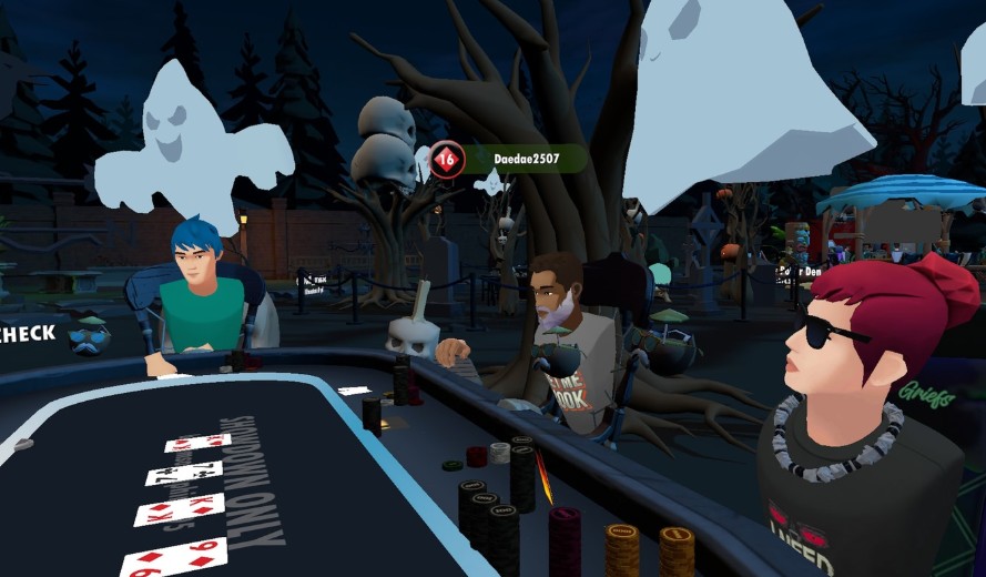 Hand tracking captures 26 skeletal points per hand with sub-20ms latency for instant, natural gestures.