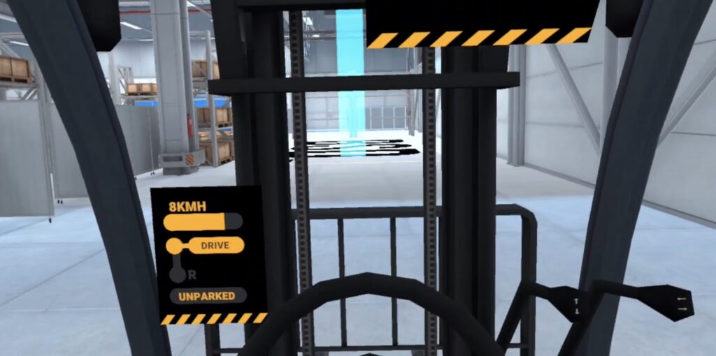 Meta Quest 3S hit a $200 Black Friday price, making enterprise-grade VR training affordable at scale.