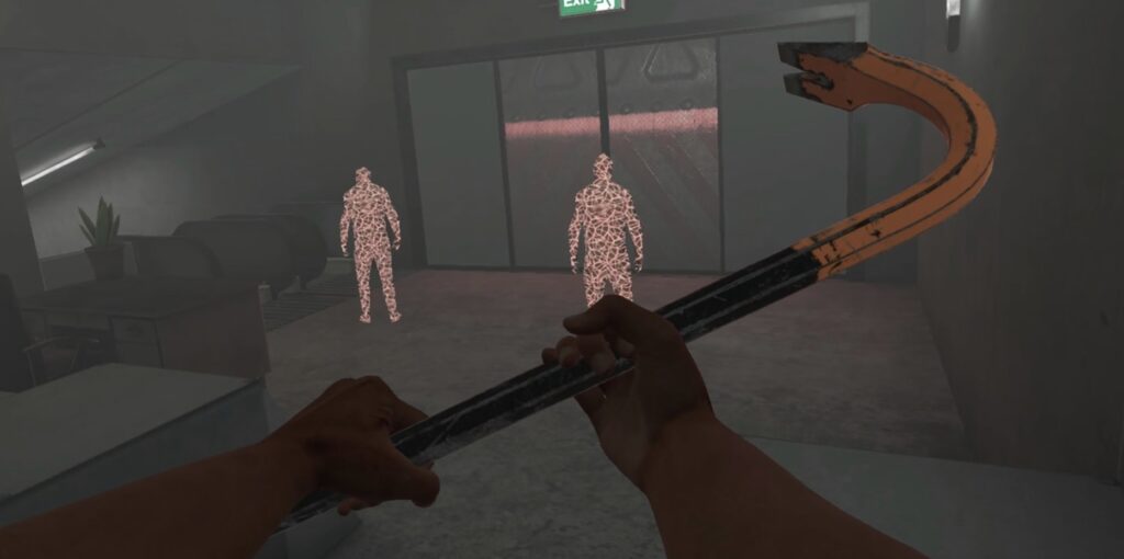 Over 2 million community mods downloaded, with players averaging 15 hours in modded arenas.