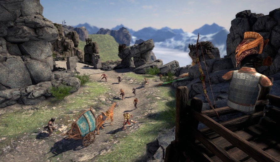 Fitness studies show archery games burn up to 5 calories per minute, rivaling light jogging.