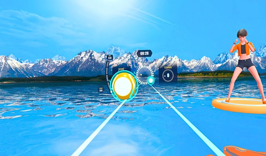 Songs between 120–140 BPM optimize fat burn, while 160+ BPM tracks trigger anaerobic bursts.