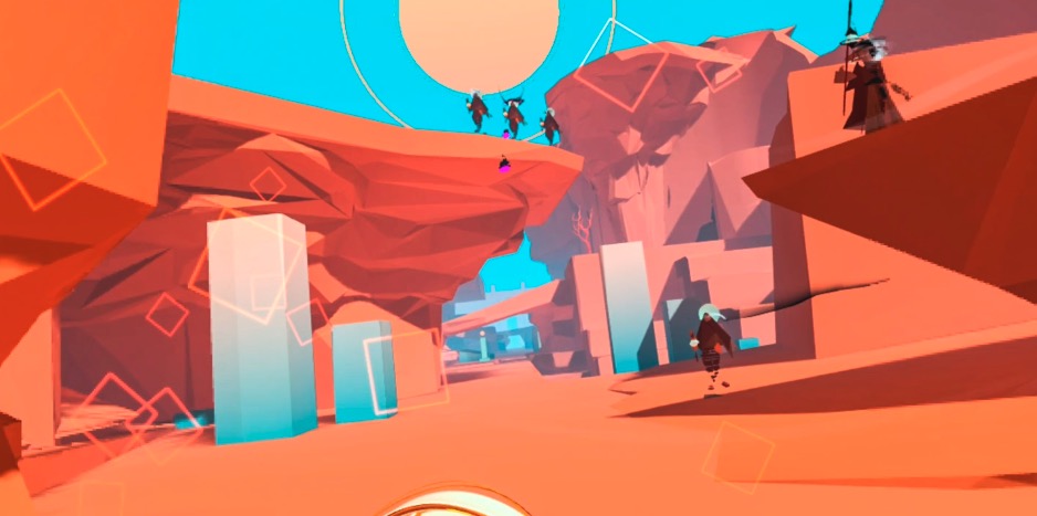 A steady 5:5 inhale exhale pattern lets players clear levels 40% faster.