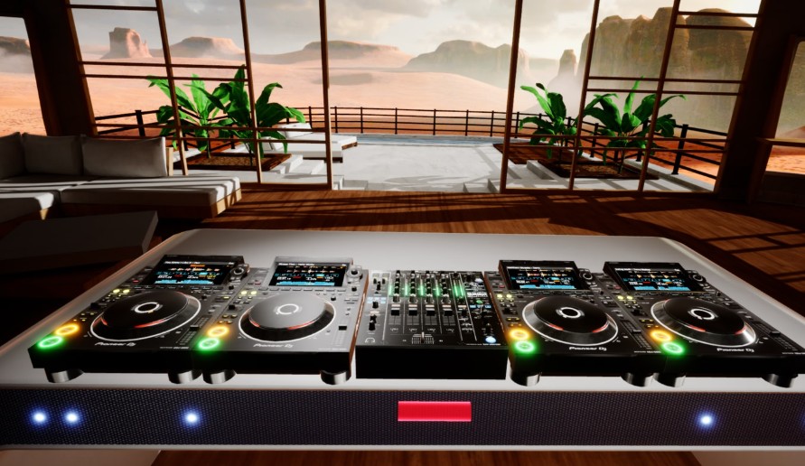 Pete Tong Academy users improve skills 50 % faster than traditional learners.