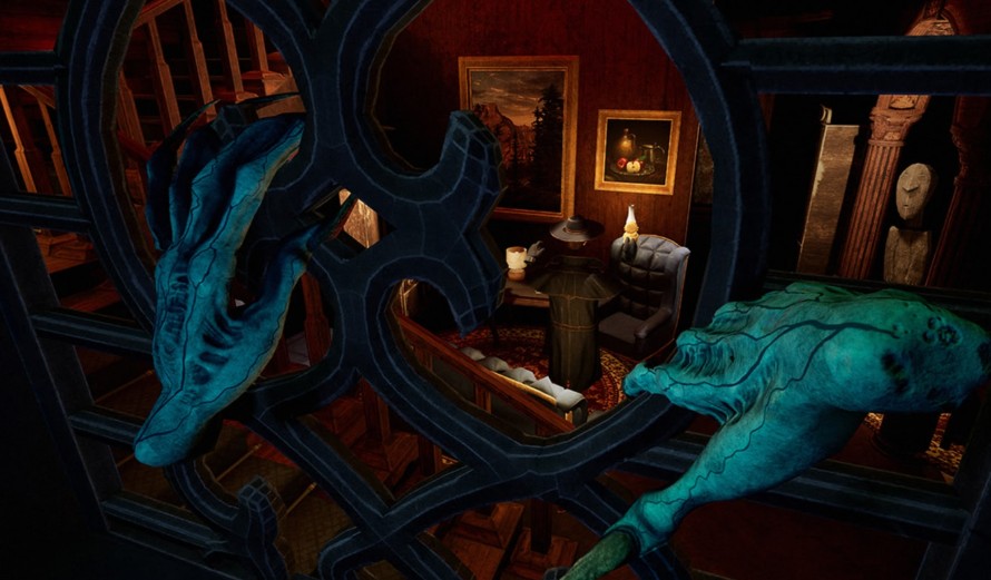 Teams using distraction tactics boost escape rates by 50 %.