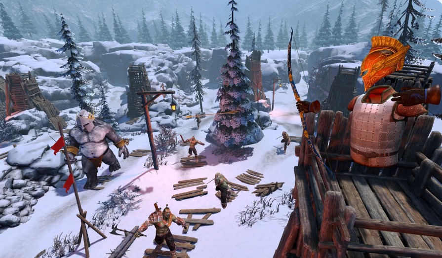 Coordinated teams survive 2.5Ă— longer than unorganized groups during high-level waves.