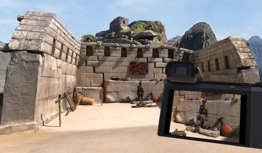 Users completing all expeditions show a 40% higher rate of conservation donations afterward.