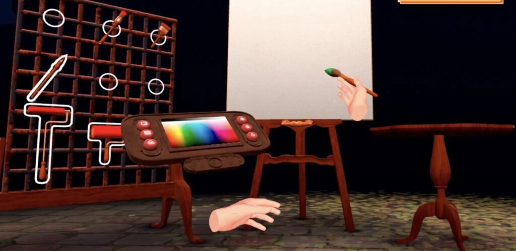 Norwich University’s virtual studio was called “insane” by students and is reshaping film pre-viz pipelines.