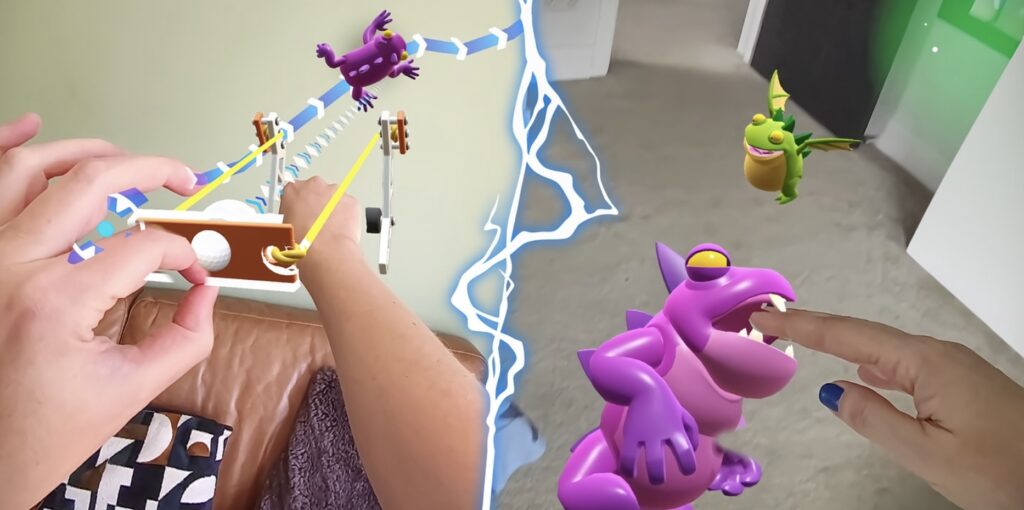 Mastering underhand tosses increases survival time by up to 40%.