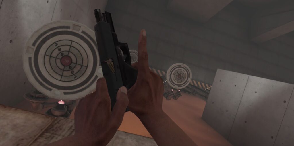 User-created maps introduce zero-gravity zones, magnetic fields, and fully destructible setups.