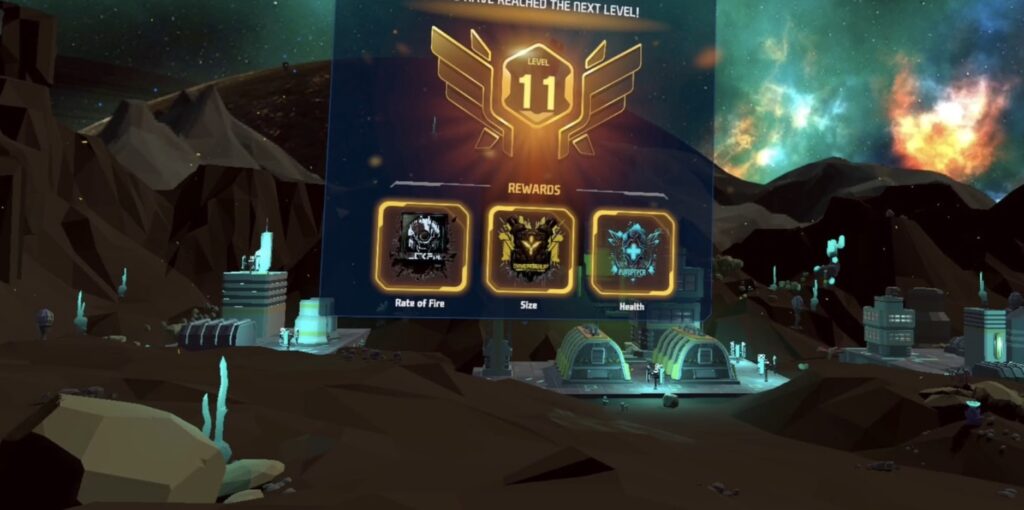 Entanglement co-op mechanics boost boss clear rates by 40%, but collapse instantly if a teammate disconnects.