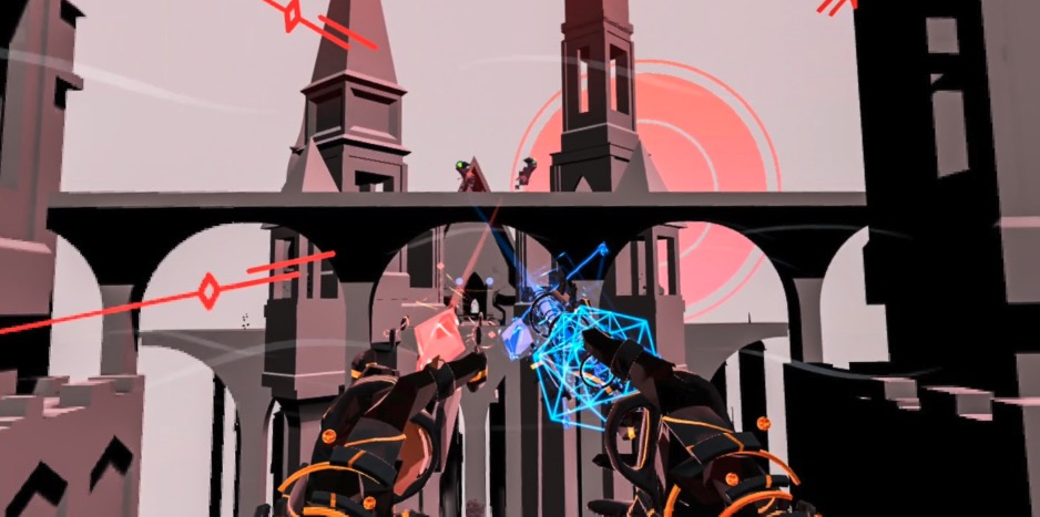 Slow four-second exhales boost defense by 15%, mirroring polyvagal calming techniques.