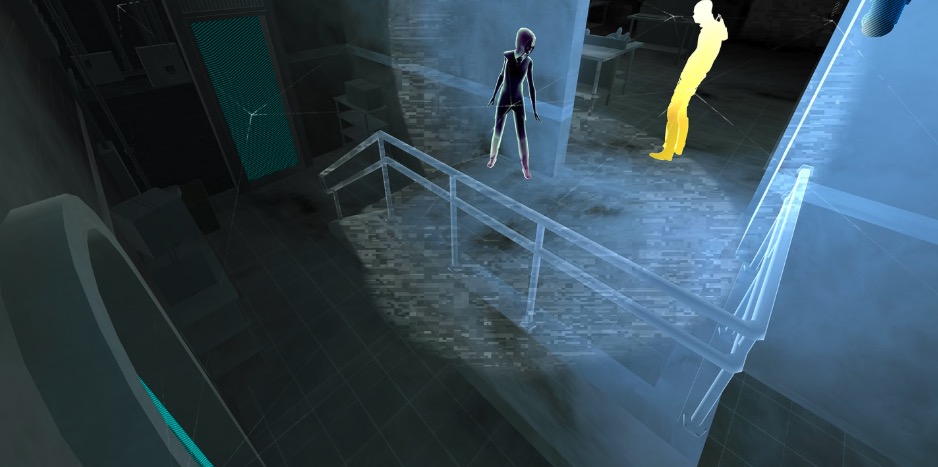 The game echoes modern scandals from data breaches to ad-tracking abuse creating realistic ethical dilemmas.