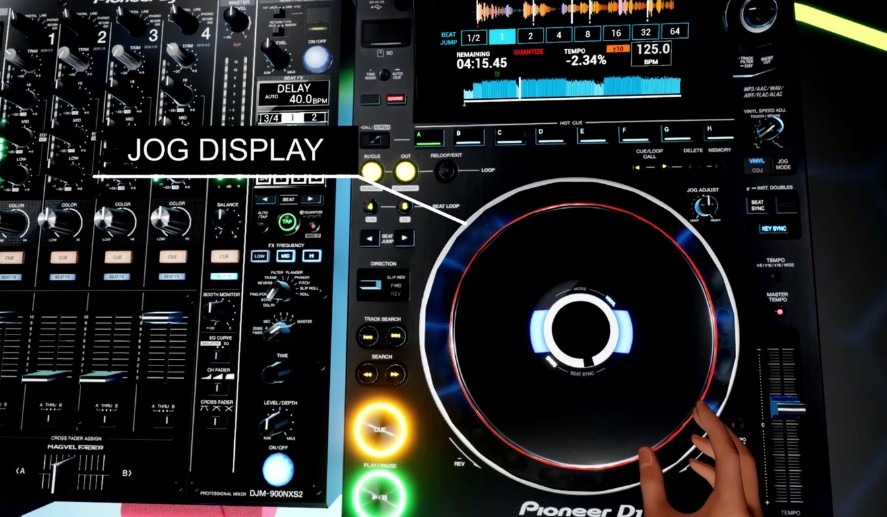 20-minute daily sessions yield 40 % faster progress than weekly practice.