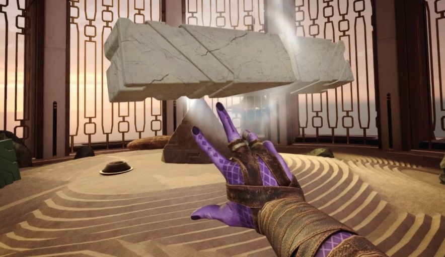 Over 70 % of first-time players fumble reloads, proof of its realistic mechanics.