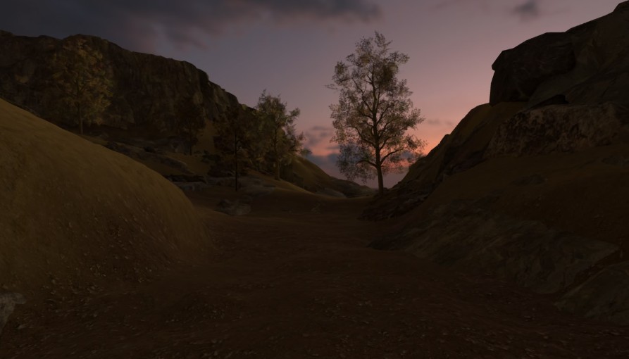 Built-in mechanics induce cognitive biases like the misinformation effect, creating true psychological tension.