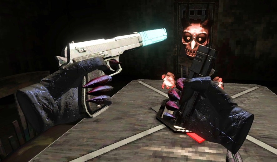 Multiplayer increases abandonment rates by 50%, showing how social pressure alters risk tolerance.