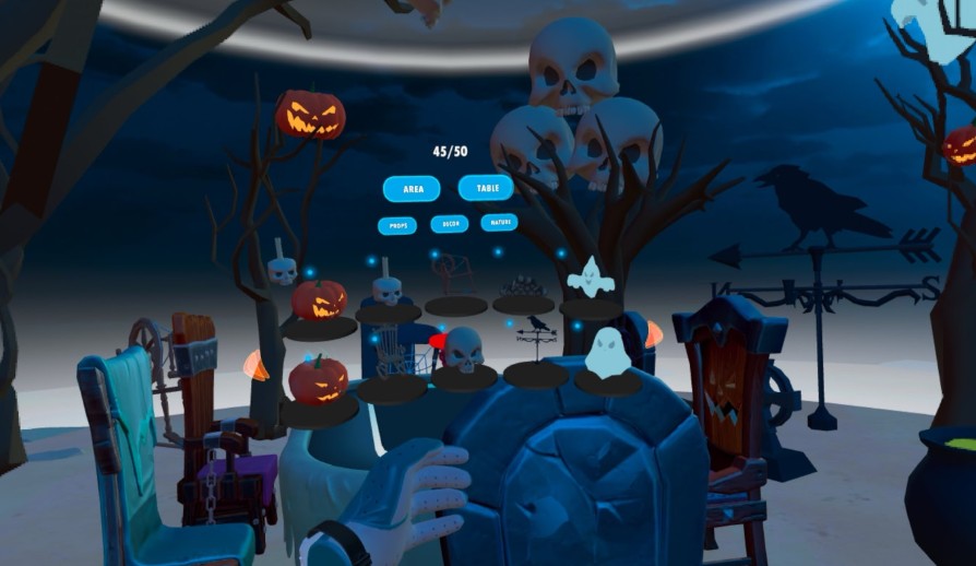 Proper lighting boosts tracking accuracy by up to 40%, while rings or dark nail polish can confuse depth sensors.