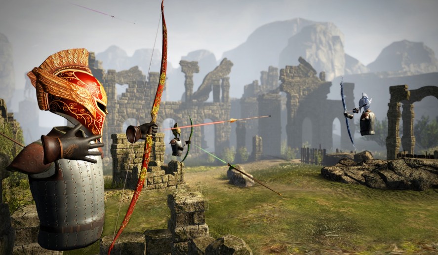 Warm-ups reduce shoulder strain and can cut missed shots by 18% in extended sessions.