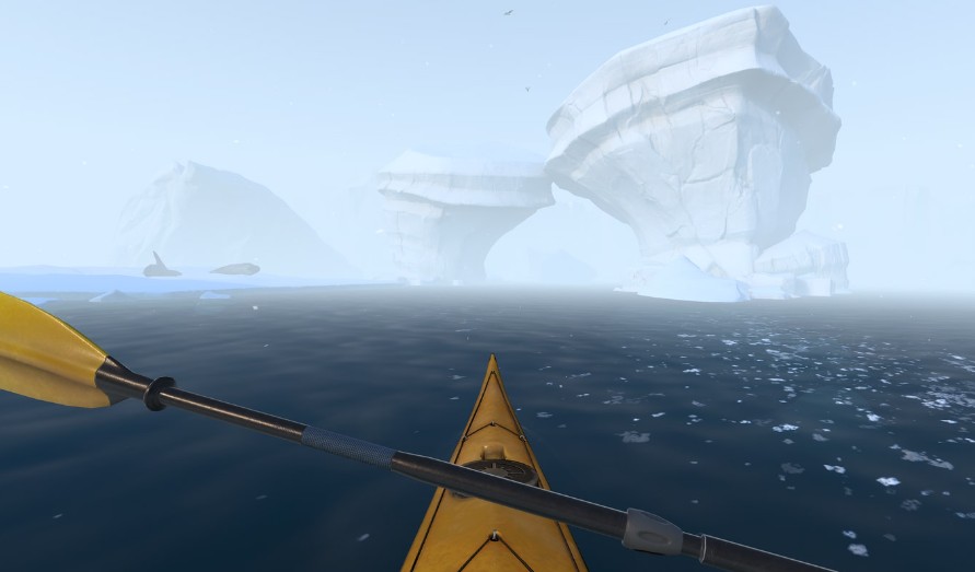 Binaural audio increases spatial awareness by 22%, according to a 2025 Oxford study.