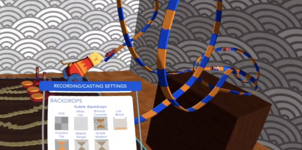 Virtual prototyping improves STEM learning - studies show a 30% boost in problem-solving ability.