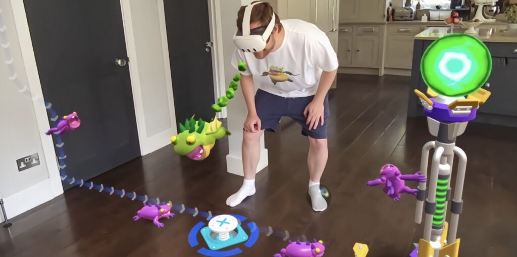 Optimal in-game resource allocation follows the 40/30/30 pattern: upgrades, traps, repairs.