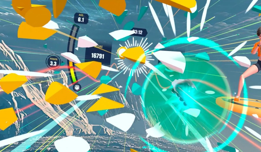 After 60 days, consistent users saw an 8-12 bpm drop in resting heart rate and better sleep by 10–15%.