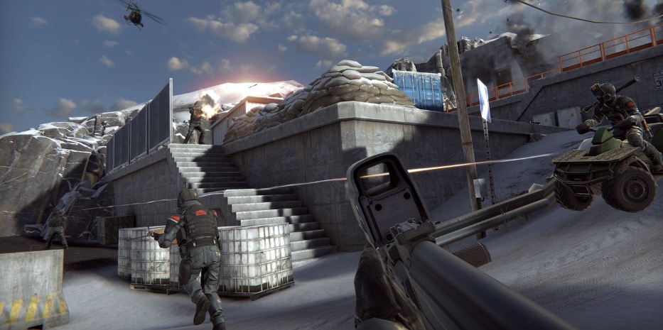 Quest 3S Black Friday 2025 price drops to $249 dramatically increase accessibility for large-scale VR.