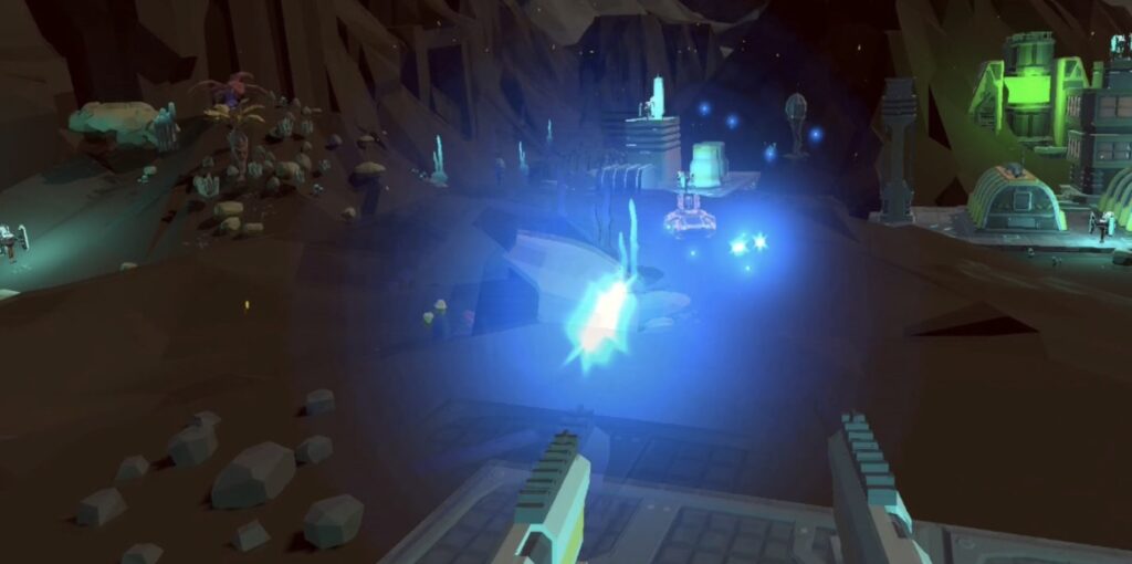 Quest 3’s 120Hz mode increases immersion but drains battery 25% faster during quantum-heavy sequences.