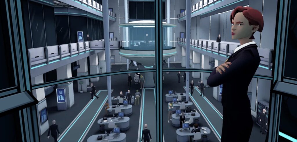 1995 NYC authenticity - full mid-90s recreation: pagers, payphones, yellow cabs, newspaper boxes & O.J. headlines; no smartphones, GPS or Ring cams everything era-accurate.