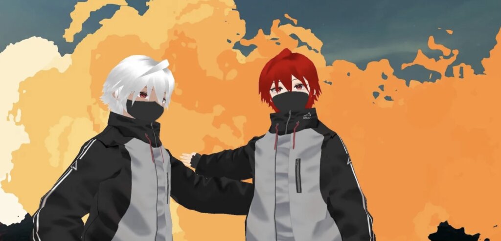 Free-to-play + monthly updates - entire game free, cosmetics (skins, effects) only monetization; monthly new maps, weapons, modes & balance tweaks based on player feedback.