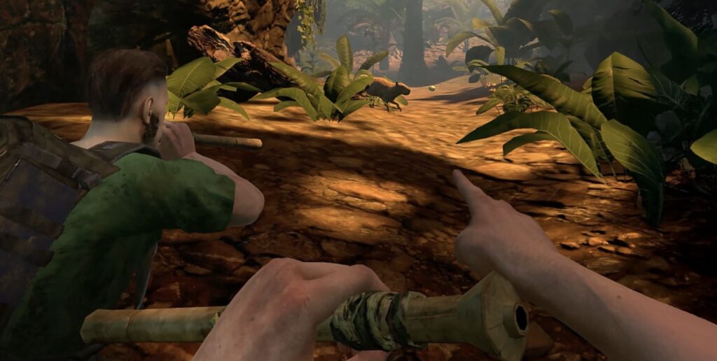 Over 50 plant species - many dangerous lookalikes make botany essential; misidentifying one can ruin an entire run.