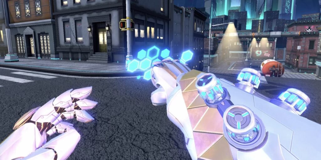 The game launched into the 2025 hardware boom, creating near-instant matchmaking with huge player influx.