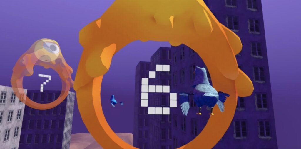 Entire balance patches are driven by real-time community data - e.g., crows were nerfed within days after dominating win metrics.